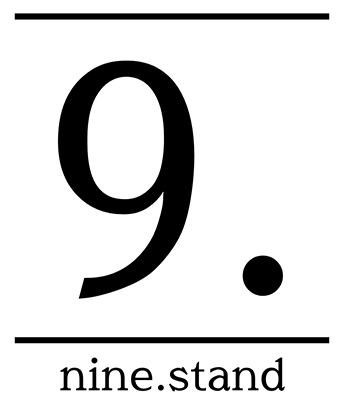 9STAND
